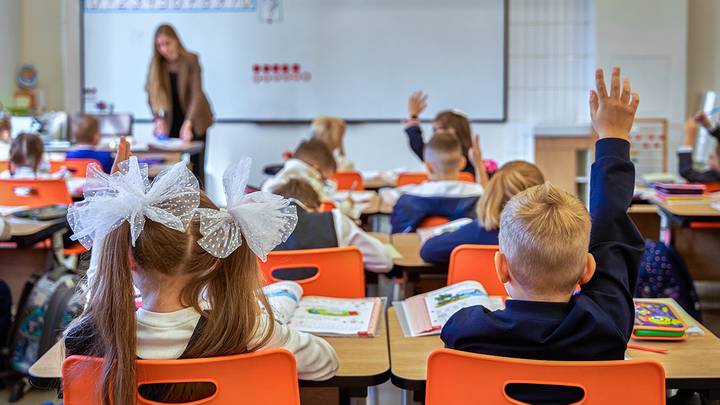 Начало учебного года: родительская ответственность в эпоху цифровых технологий
