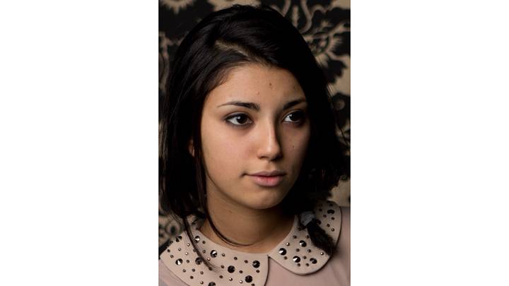 Александр Гордон: личная жизнь, браки, семья, дети