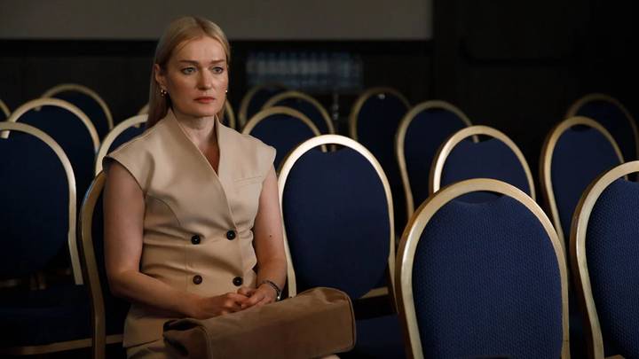 Российские сериалы, которые выйдут в 2026 году