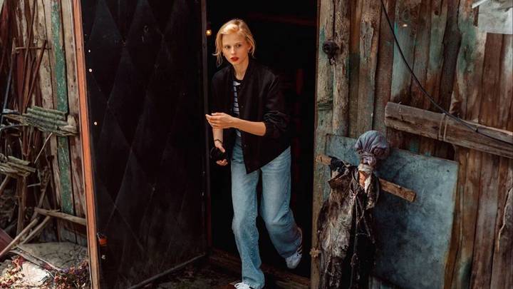 Российские сериалы, которые выйдут в 2026 году