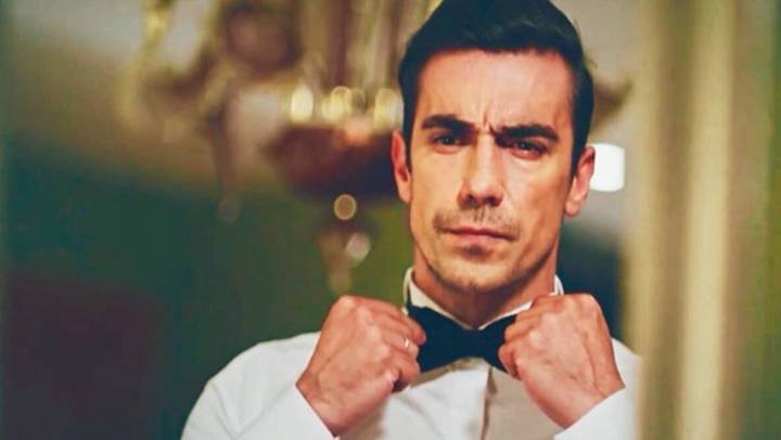 Керем Брюсин, Таро Текин, Бурак Челик, Ибрагим Челиккол, Озан Акбаба: личная жизнь, романы