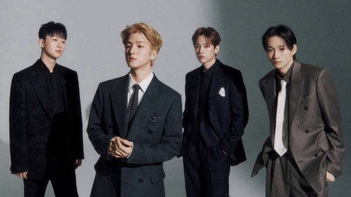 Куда сходить в январе в Москве: детские спектакли, концерты, выставки, театр и стендап