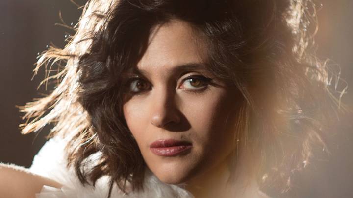 Куда сходить в январе в Москве: детские спектакли, концерты, выставки, театр и стендап