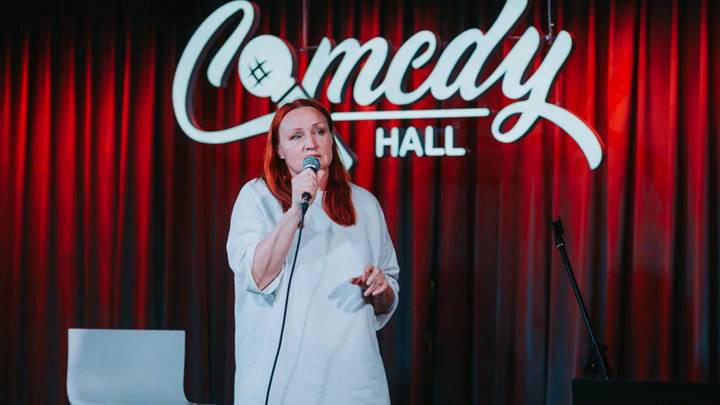 Куда сходить в январе в Москве: детские спектакли, концерты, выставки, театр и стендап