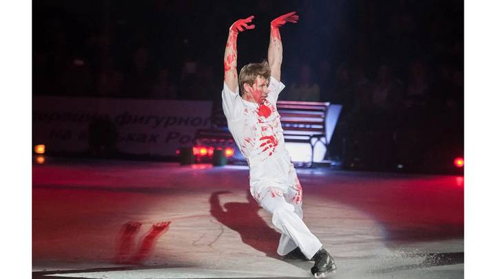 Куда сходить в январе в Москве: детские спектакли, концерты, выставки, театр и стендап