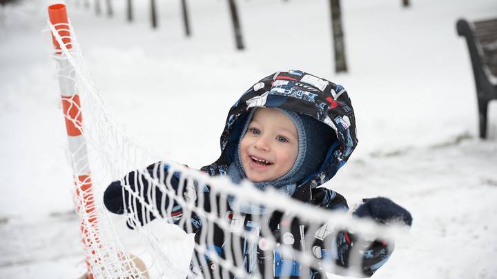 Фото: Пелагия Замятина / Вечерняя Москва