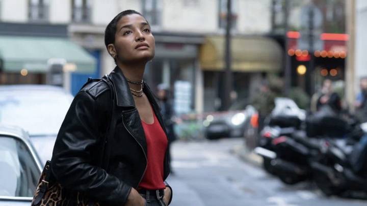 «Отец, мать, сестра, брат» Джима Джармуша: сюжет, актеры