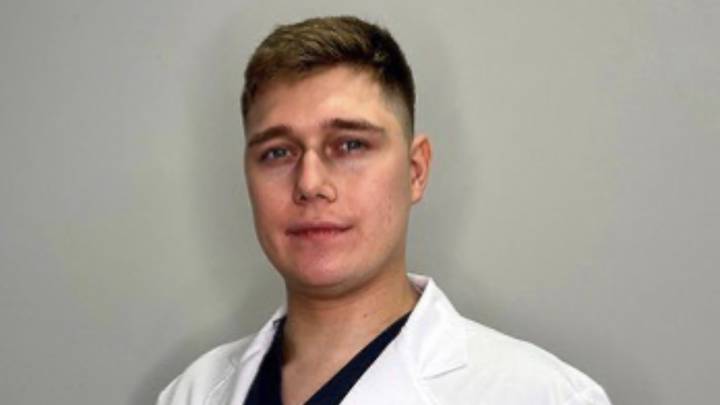 Что из внешности передается по наследству и какие черты можно исправить