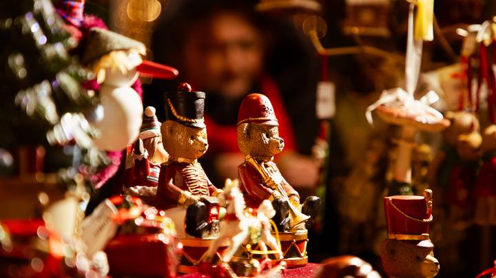 Фото: Андрей Прошин / Вечерняя Москва