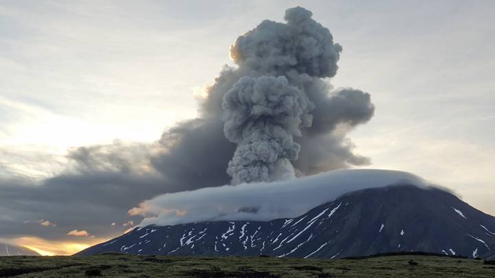 Самые громкие происшествия 2025 года: пропажа Усольцевых, смерть Наговицыной, авиакатастрофа в Тынде