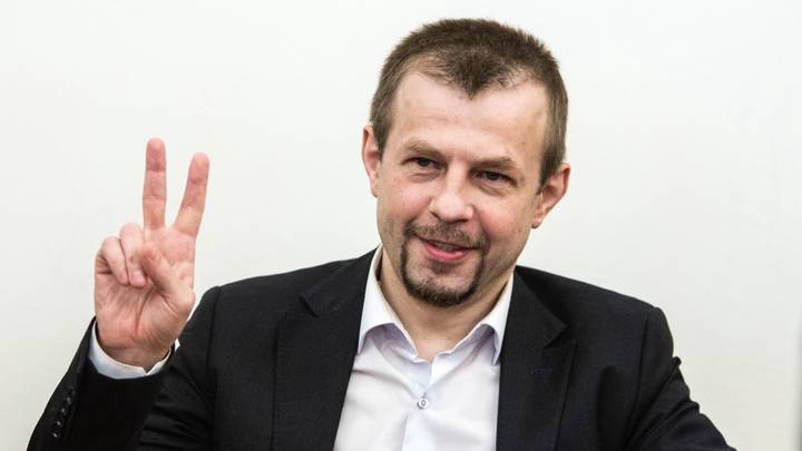 Дело экс-мэра Ярославля Урлашова: обвинения во взятках, жалобы на пытки и освобождение под Новый год