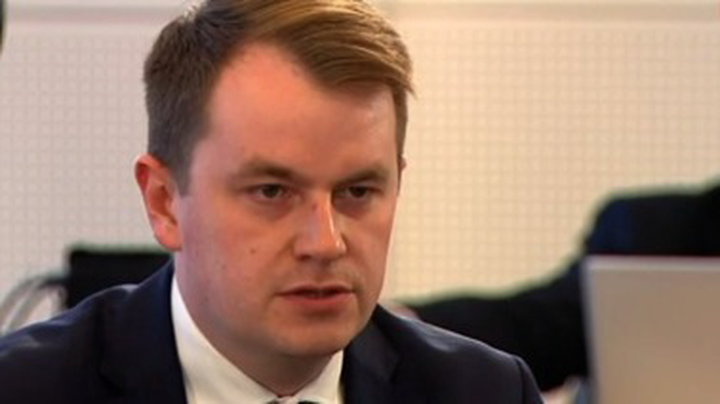 Дело экс-ректора Томского политеха Седнева: за что его судят и почему ему отменили оправдательный приговор