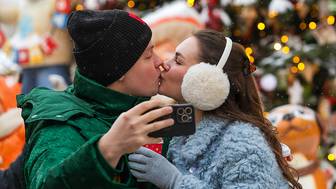 Пять основных правил сохранения супружеских отношений