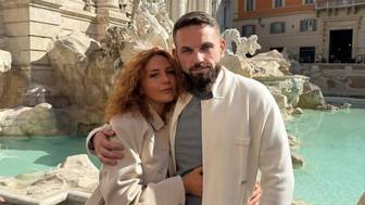 Тела бизнесмена Новака и его супруги, расчлененных в ОАЭ, доставили в Петербург