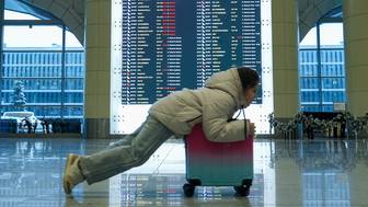 Куда поехать семьей с ребенком на весенние каникулы и сколько это стоит