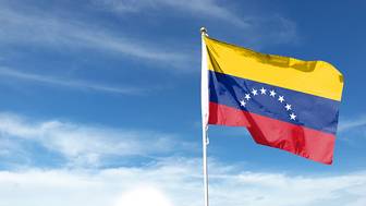 Причины захвата власти в Венесуэле