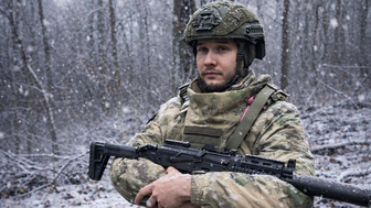 «Чтобы дома было тихо»