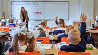 Как работает классный руководитель в школе