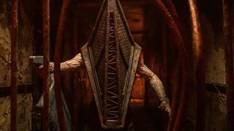 «Возвращение в Сайлент Хилл»: дата выхода, трейлер, сюжет, актеры и создатели