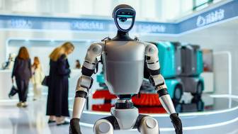 Психолог Граждан рассказала, смогут ли отношения с роботом заменить реальные