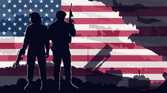 Что такое гаванский синдром и какое тайное оружие есть у США