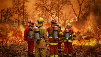 Предсказания Ванги на 2026 год