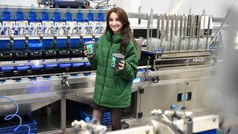 Сергей Собянин рассказал, как город поддерживает предпринимателей, экспортирующих свою продукцию в разные страны