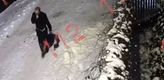 Мужчина пропал в Подмосковье после новогоднего корпоратива