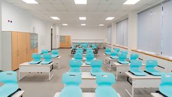 Запись на сдачу двух ОГЭ для поступления в колледжи стартовала в Москве