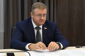 Дело экс-губернатора Рязанской области Любимова: биография, обвинения во взятках и аресты бывших замов