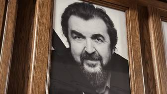 Врачи полчаса пытались реанимировать Игоря Золотовицкого после остановки сердца