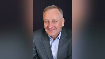 Дело экс-ректора ВГУЭС Лазарева: мошенничество, обман студентов, махинации с «Восточной верфью»