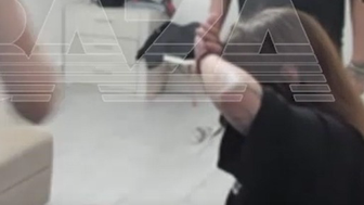 Петербурженку увезли в Краснодар, где пытают и унижают на камеру