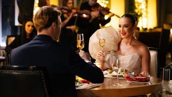 «Равиоли Оли»: дата выхода, трейлер, первые кадры, сюжет, актеры и создатели