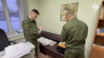 Новые подробности дела о смерти младенцев в роддоме Новокузнецка: задержания, проверки и диагнозы детей