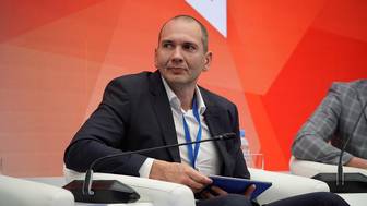 Жена экс-замглавы Минтруда РФ Скляра дала первый комментарий после смерти мужа