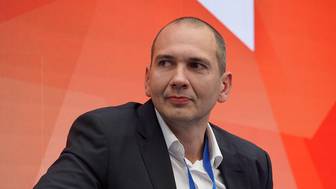 Самоубийство бывшего замминистра труда Скляра: ссора с женой, предсмертное сообщение и проблемы с бизнесом