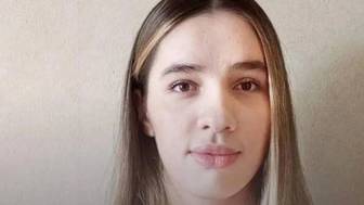 Сбежавшую от домашнего насилия 21-летнюю Манькиеву отпустили из московского ОВД