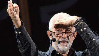 Эдуард Бояков поставит «Лавр» Водолазкина в театре на Малой Ордынке