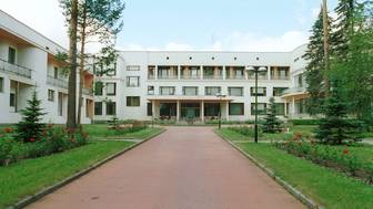 Подмосковный суд изъял скандальные участки в Барвихе по иску Генпрокуратуры