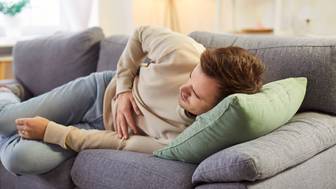 Что такое синдром автопивоварни