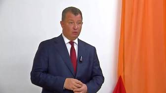 Уволенный мэр Серова сопроводил уход цитатой Кастанеды, которую тот не говорил