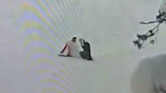 Уголовное дело возбудили против мужчины, избившего подростка в Екатеринбурге