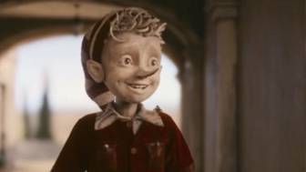 Фильм «Буратино»: сюжет, актеры, герои