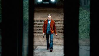 «Отпечатки»: трейлер, первые кадры, сюжет, актеры и создатели