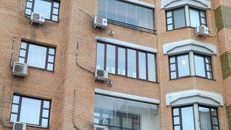 Адвокат Свириденко: Лурье сменила замки в дверях бывшей квартиры Долиной