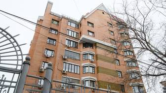 Полина Лурье намерена выбросить часть оставленной Долиной мебели