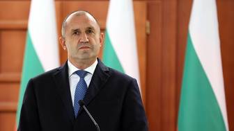 Болгария может наложить вето на санкции ЕС против РФ из-за патриарха Кирилла