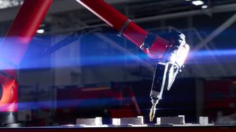 590 технологичных решений для московской промышленности: как «Банк технологий» помогает бизнесу в оптимизации процессов