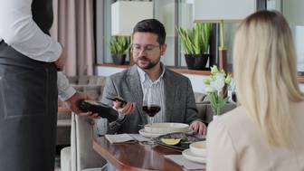 Кого называют «сыночка-корзиночка»